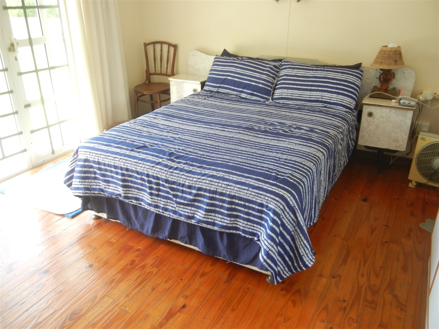 4 Bedroom Property for Sale in Greenfields Eastern Cape